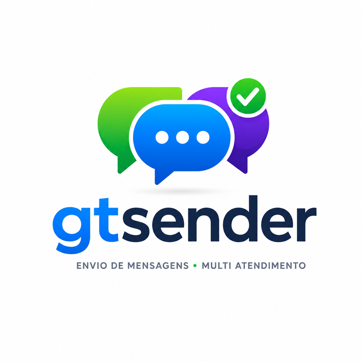 GTSender